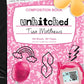 UNHITCHED by TISA MATTHEWS