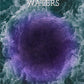 UNSTEADY WATERS by G.M. FLORES
