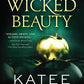 WICKED BEAUTY by KATEE ROBERT