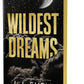 WILDEST DREAM by L.J. SHEN