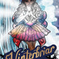 WINTERBRIAR by L.V. HERNANDEZ