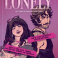 Anything by Lonely by Katy Michele