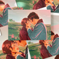 Pride and Prejudice Print