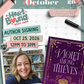 In-Store Signing: AJ Wynn