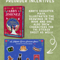 (PRE-ORDER) A Married Little Christmas by Abby Jimenez