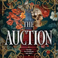 THE AUCTION by  SADIE KINCAID