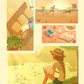 That Kind of Summer Postcard