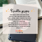 Reading smut kindle grip | kobo grip | smut reader | bookish