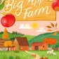 Big Apple Farm by Megan Clawson