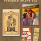 (PRE-ORDER) Birdie by Michaela Jean Taylor