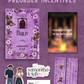 (PRE-ORDER) Darlin' by Samantha Leigh