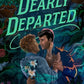 DEARLY DEPARTED by CHIP PONS
