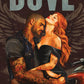 Dove by Paisley Hope