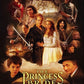 Summer Romance Movie Night: The Princess Bride