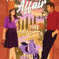 The Fall Affair by Vi Keeland