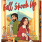 Fall Shook Up by Piper Sheldon