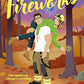 Fireworks. by Bonnie Woods