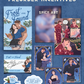 (PRE-ORDER) Frost and Found by Elodie Colliard