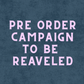 (PRE-ORDER) Genesis by Amilea Perez