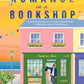 How to Find a Romance in a Bookshop by Poppy Alexander