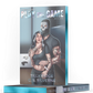 *Play the Game (Special Edition) by Tilly Ridge & C.S. Silverne