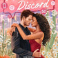 Mutual Discord by Liana De La Rosa