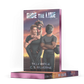 Ride the Line (Special Edition) by Tilly Ridge & C.S. Silverne