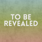 (PRE-ORDER) Treading Water by Piper Rayne