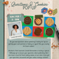 Pop Up: Questions and Cookies