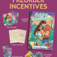 (PRE-ORDER) Cape Heartbreak by Jenny Coen