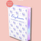 (PRE-ORDER) DAYDREAM [DELUXE EDITION] by HANNAH GRACE