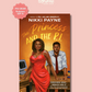 (PRE-ORDER) THE PRINCESS AND THE P.I.
