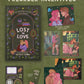 (PRE-ORDER) Lost in Love by Nicole Cubba
