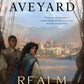 Realm Breaker by Victoria Aveyard