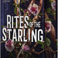 RITES OF THE STARLING by DEVNEY PERRY