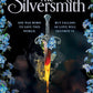 THE SILVERSMITH by LJ CLAREN