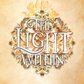 (PRE-ORDER) The Light Within by Ang T. Dalton