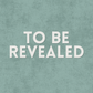 (PRE-ORDER) Clawin at Your Door by Zoe Shae