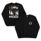 (PRE-ORDER) Camp Heartbound Crewneck Sweatshirt