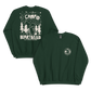 (PRE-ORDER) Camp Heartbound Crewneck Sweatshirt
