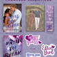 (PRE-ORDER) Until We Break by Ambar Cordova