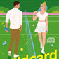 WILDCARD by JENNIFER IACOPELLI