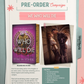 (PRE-ORDER) We Who Will Die by Stacia Stark